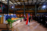dscf6512.jpg