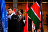 dscf6513.jpg