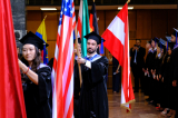 dscf6515.jpg