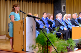 dscf6516.jpg