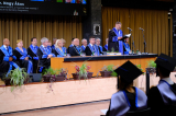 dscf6522.jpg