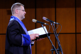 dscf6530.jpg