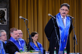 dscf6540.jpg