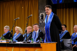dscf6542.jpg