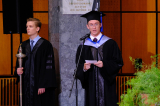 dscf6547.jpg