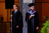 dscf6549.jpg