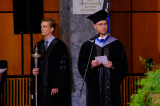 dscf6554.jpg