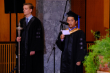 dscf6556.jpg