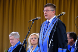 dscf6557.jpg