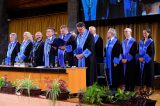 dscf6559.jpg