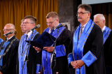 dscf6562.jpg