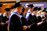 dscf6566.jpg