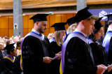 dscf6567.jpg