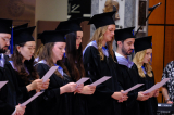 dscf6570.jpg