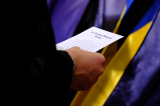dscf6573.jpg