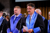dscf6575.jpg