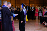 dscf6585.jpg