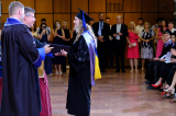 dscf6586.jpg