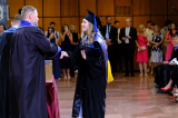 dscf6587.jpg