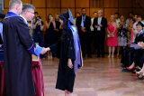 dscf6588.jpg