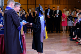 dscf6589.jpg
