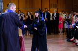 dscf6590.jpg