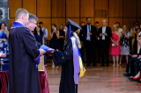 dscf6593.jpg