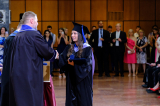 dscf6594.jpg