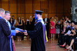 dscf6597.jpg