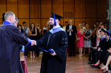 dscf6598.jpg