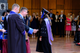 dscf6599.jpg