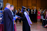 dscf6600.jpg