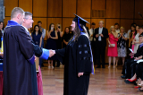 dscf6602.jpg