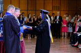 dscf6603.jpg