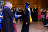 dscf6605.jpg