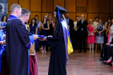 dscf6606.jpg