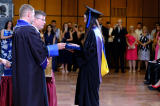 dscf6607.jpg