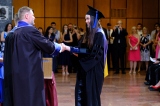 dscf6608.jpg