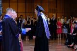 dscf6609.jpg