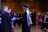 dscf6610.jpg