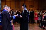 dscf6611.jpg