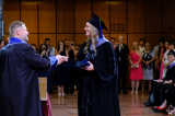 dscf6612.jpg