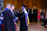 dscf6615.jpg