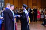dscf6616.jpg