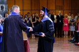 dscf6617.jpg