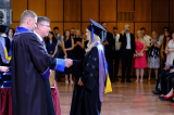 dscf6619.jpg