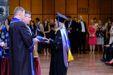 dscf6620.jpg
