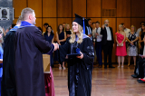 dscf6621.jpg