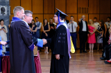 dscf6623.jpg