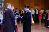 dscf6624.jpg